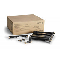 XEROX XEROX Maintenance 108R01492