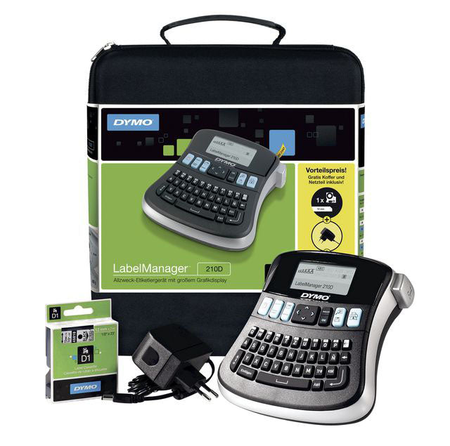 DYMO DYMO Label Printer S0964070
