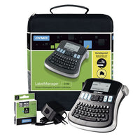 DYMO DYMO Label Printer S0964070