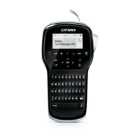 DYMO DYMO Label Printer S0968970