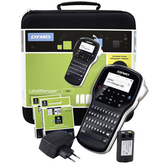 DYMO DYMO Label Printer S0968990