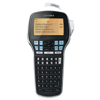 DYMO DYMO Label Printer S0915440