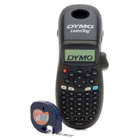 DYMO DYMO Label Printer 2174575