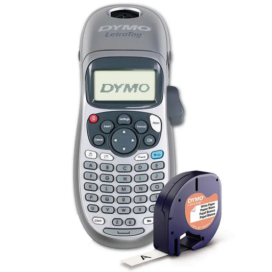 DYMO DYMO Label Printer 2174577
