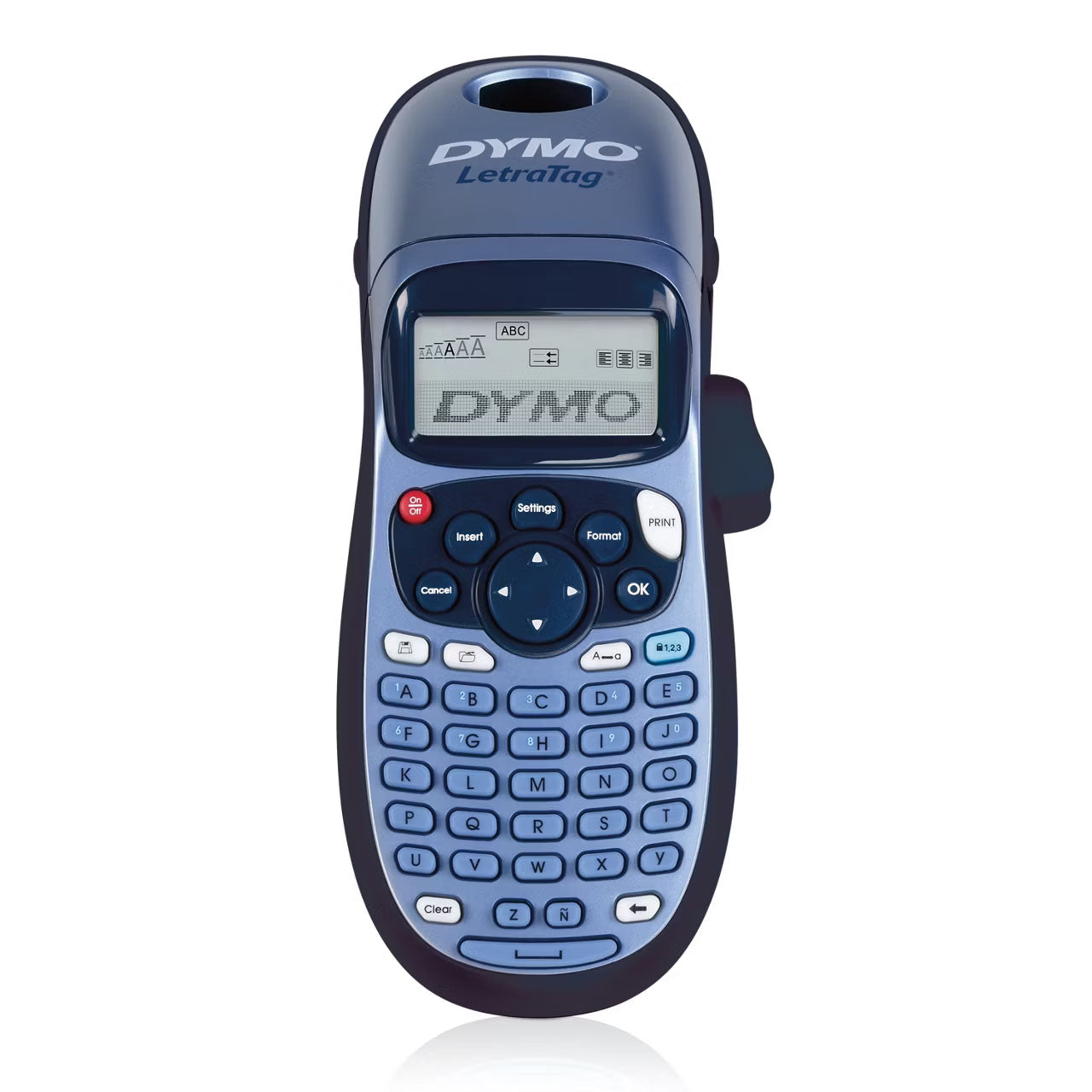 DYMO DYMO Label Printer 2174576