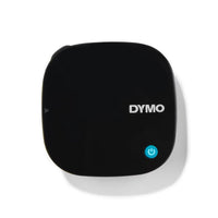 DYMO DYMO Label Printer 2172855