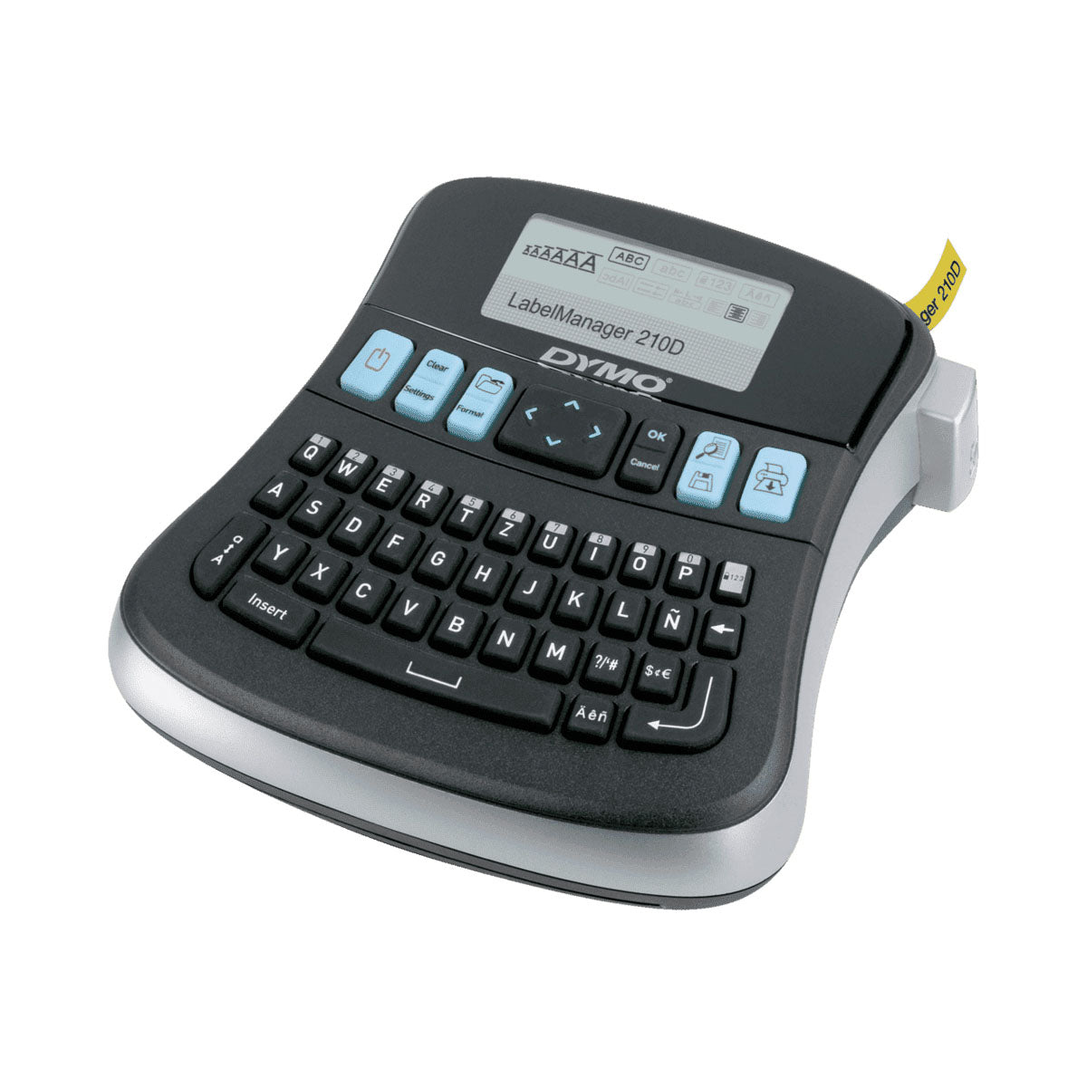 DYMO DYMO Label Printer S0784470