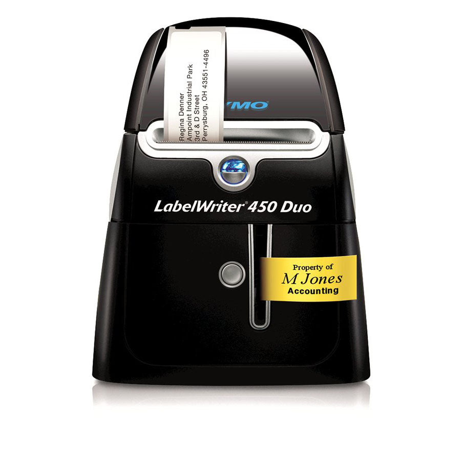 DYMO DYMO Label Printer S0838920