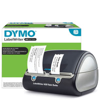 DYMO DYMO Label Printer S0838870