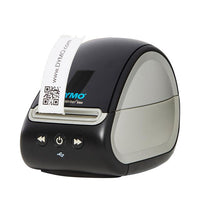 DYMO DYMO Label Printer 2112722