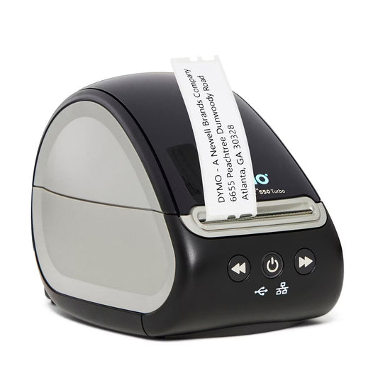 DYMO DYMO Label Printer 2112723