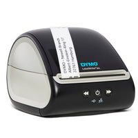 DYMO DYMO Label Printer 2112725