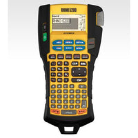 DYMO DYMO Label Printer S0841480
