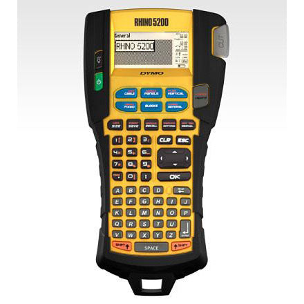 DYMO DYMO Label Printer S0841480