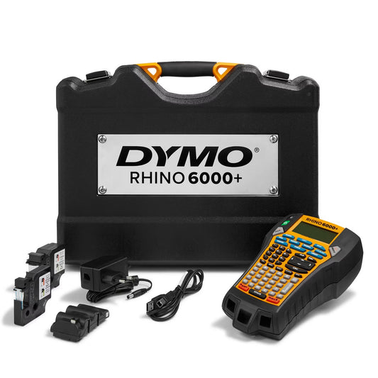 DYMO DYMO Label Printer 2122966