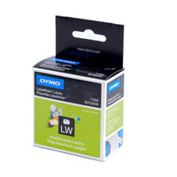DYMO DYMO Labels S0722530