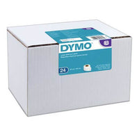 DYMO DYMO Labels S0722390
