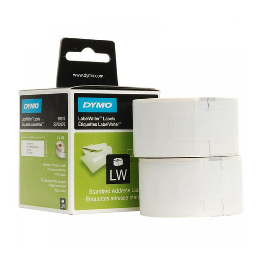 DYMO DYMO Labels S0722370