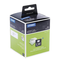DYMO DYMO Labels S0722400