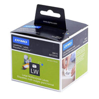 DYMO DYMO Labels S0722440