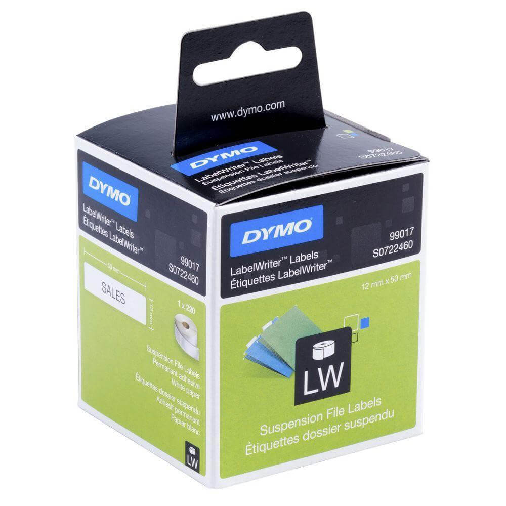 DYMO DYMO Labels S0722460