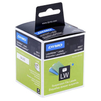 DYMO DYMO Labels S0722460
