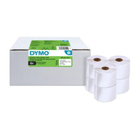 DYMO DYMO Labels 2093092