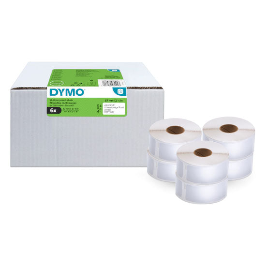 DYMO DYMO Labels 2093093