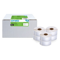 DYMO DYMO Labels 2093093