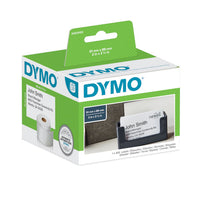 DYMO DYMO Labels S0929100