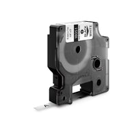 DYMO DYMO Heat-Shrink Tube 18051