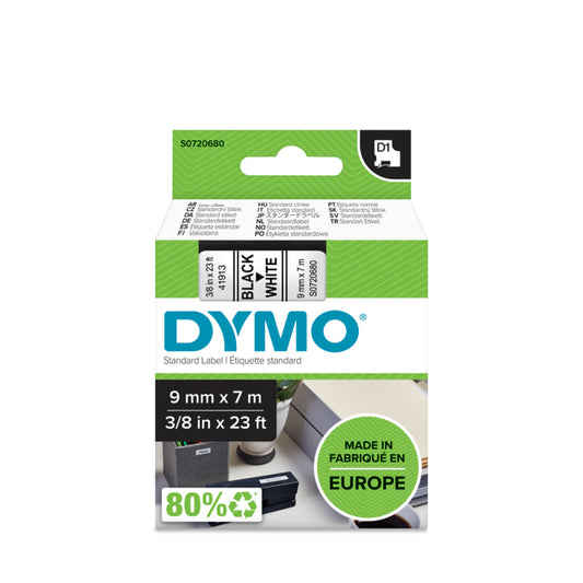 DYMO DYMO Ribbon S0720680