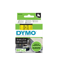 DYMO DYMO Ribbon S0720730