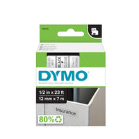 DYMO DYMO Ribbon S0720500
