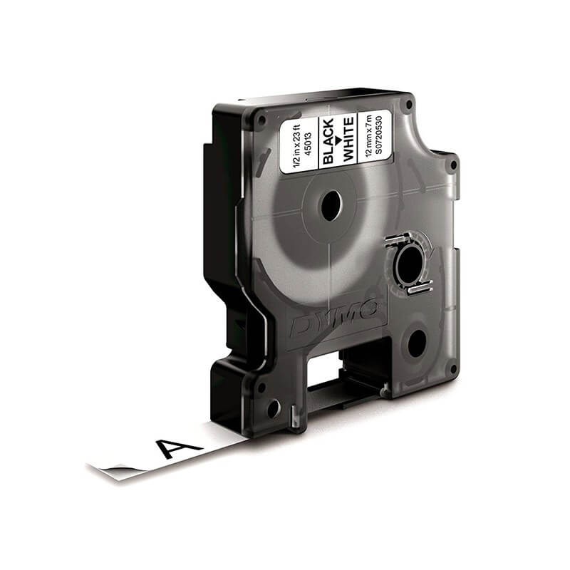DYMO DYMO Ribbon S0720530