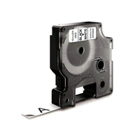 DYMO DYMO Ribbon S0720530
