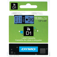 DYMO DYMO Ribbon S0720560