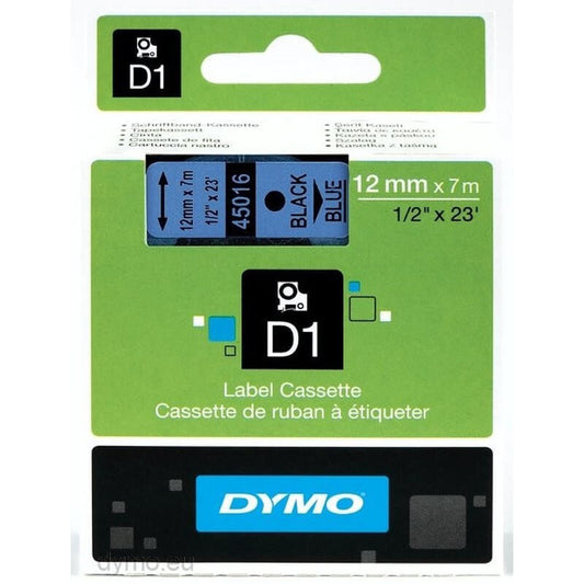 DYMO DYMO Ribbon S0720560