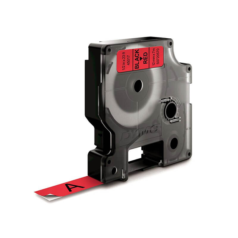 DYMO DYMO Ribbon S0720570