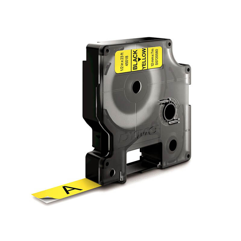 DYMO DYMO Ribbon S0720580