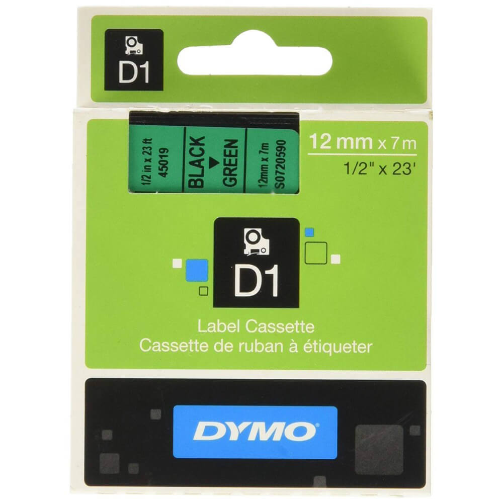 DYMO DYMO Ribbon S0720590
