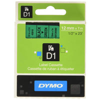 DYMO DYMO Ribbon S0720590