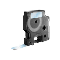 DYMO DYMO Ribbon S0720600