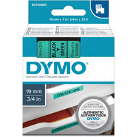 DYMO DYMO Ribbon S0720890