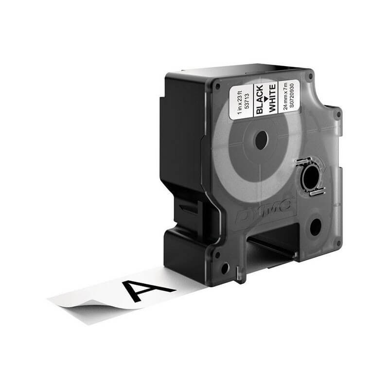 DYMO DYMO Ribbon S0720930