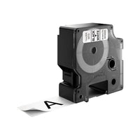 DYMO DYMO Ribbon S0720930