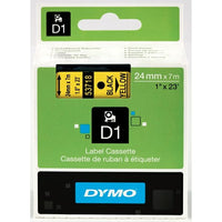 DYMO DYMO Ribbon S0720980