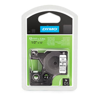DYMO DYMO Ribbon S0718040