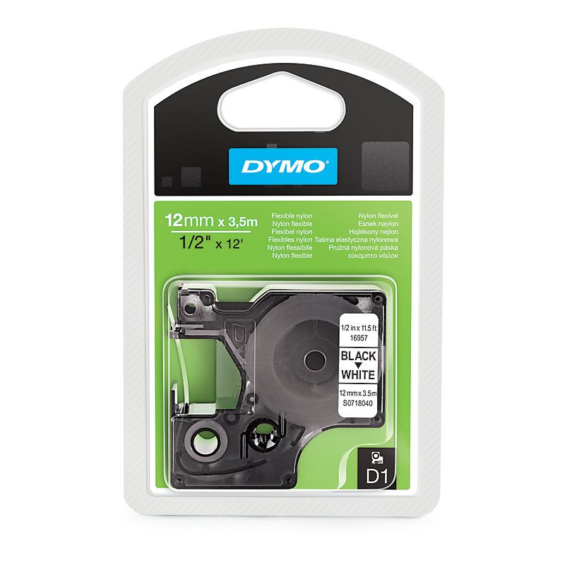 DYMO DYMO Ribbon S0718040