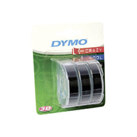 DYMO DYMO Ribbon S0847730